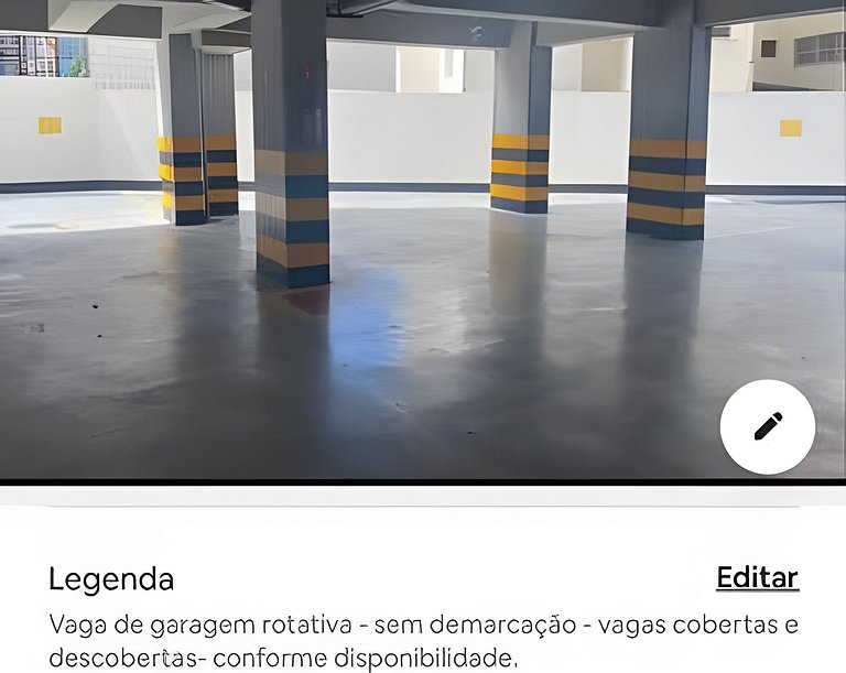 CA1110 New Studio Rooftop