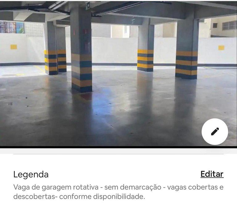 CA909 Studio Boutique Excelente & Piscina Rooftop
