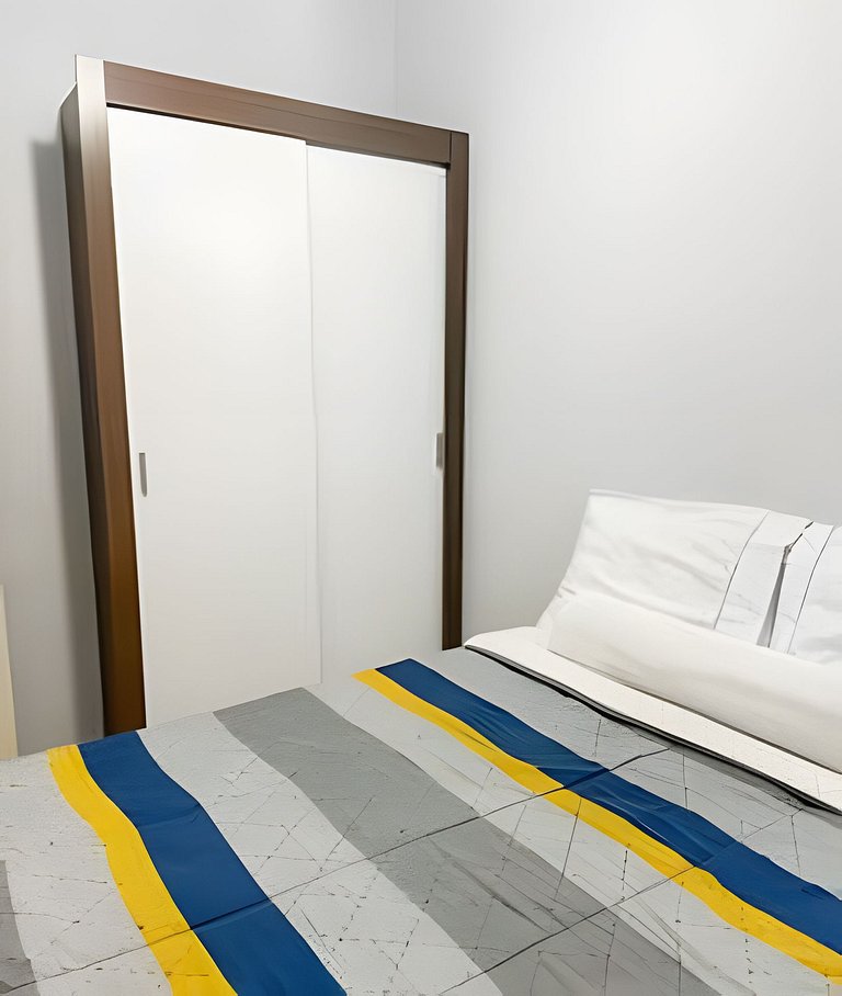 Tiny House - Viva essa experiência #