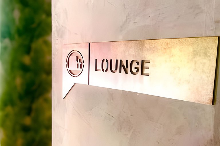 PP105 Studio Soul & Beach - 5 min Porto da Barra