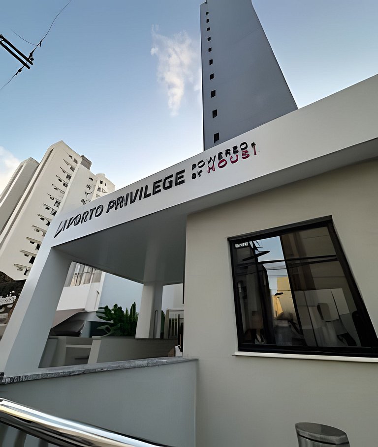 PP1302 5min do Carnaval