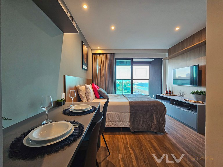 ART937 Perfeito e Completo by VLV Stays