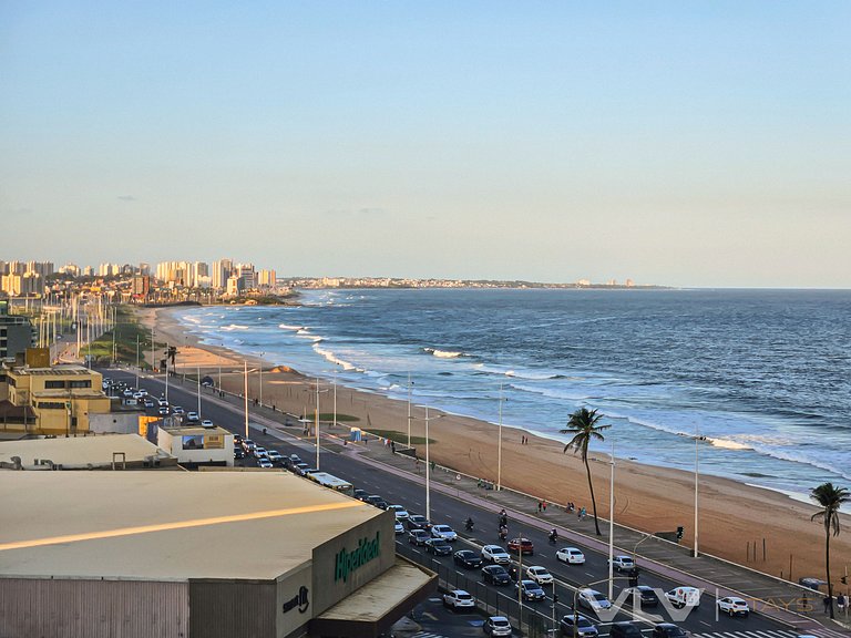 ART937 Perfeito e Completo by VLV Stays