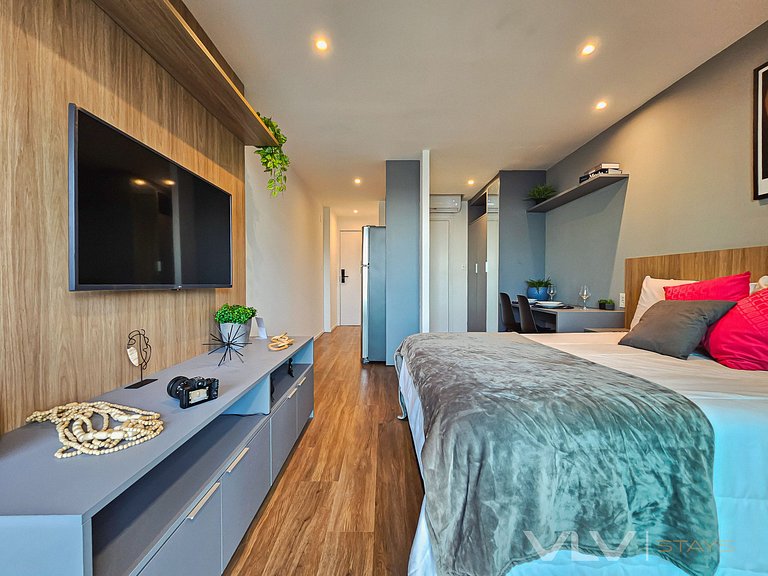 ART937 Perfeito e Completo by VLV Stays