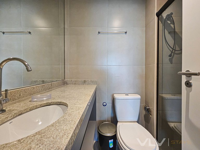 ART937 Perfeito e Completo by VLV Stays