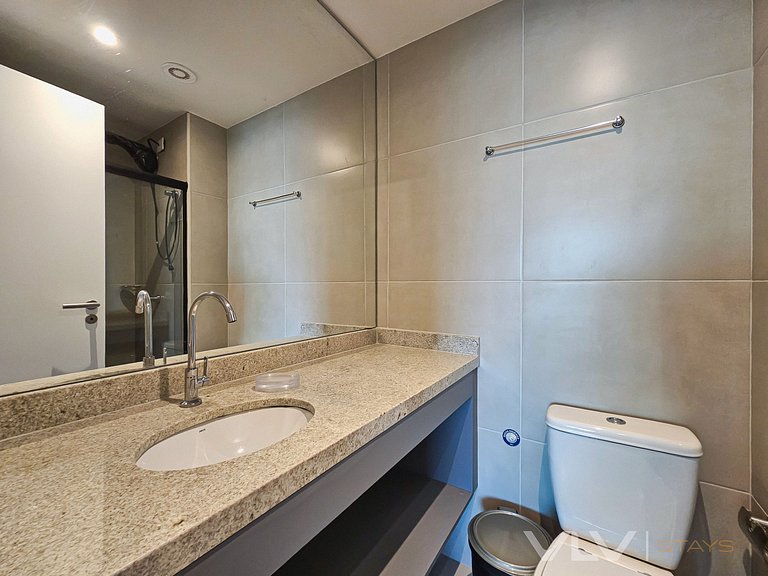 ART937 Perfeito e Completo by VLV Stays