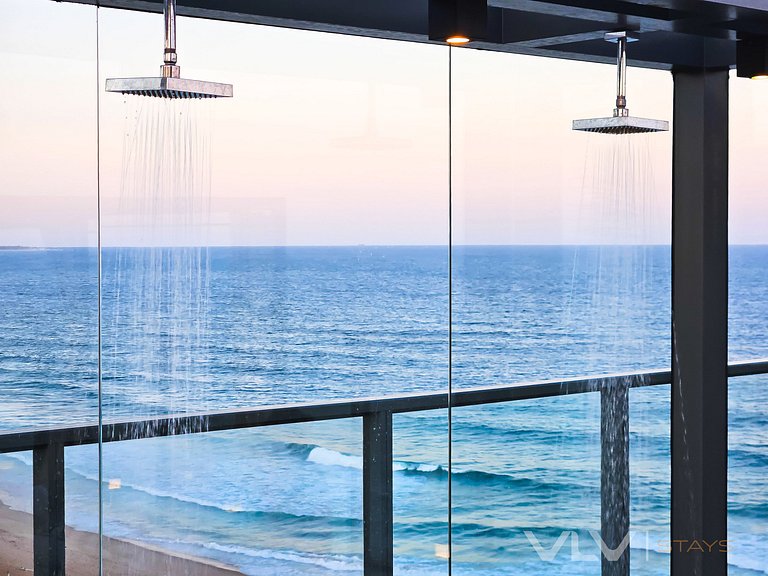 ART937 Perfeito e Completo by VLV Stays