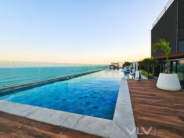 ART937 Perfeito e Completo by VLV Stays