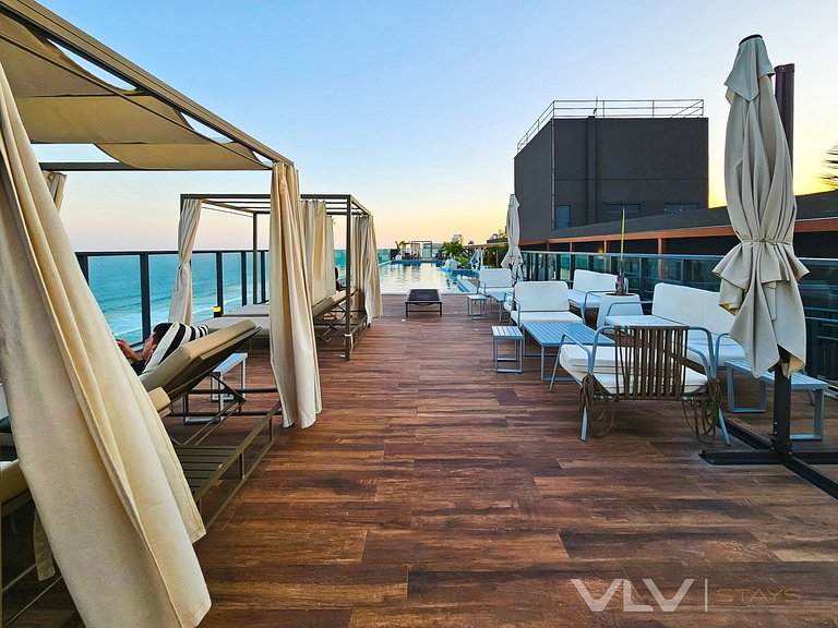 ART937 Perfeito e Completo by VLV Stays