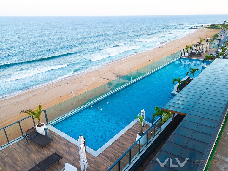 ART937 Perfeito e Completo by VLV Stays