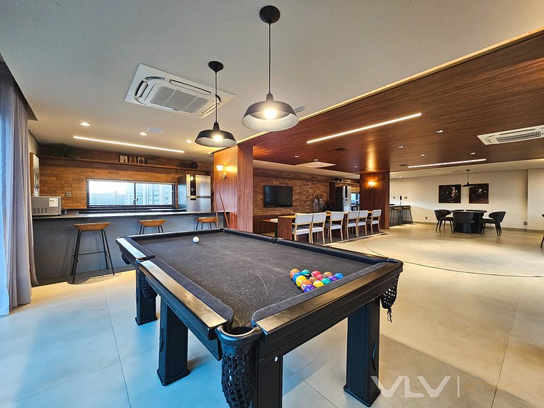 ART937 Perfeito e Completo by VLV Stays