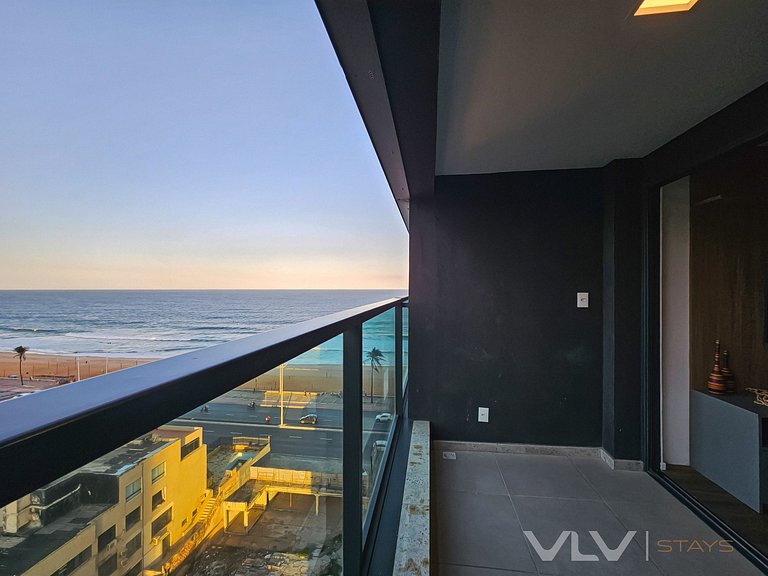 ART937 Perfeito e Completo by VLV Stays