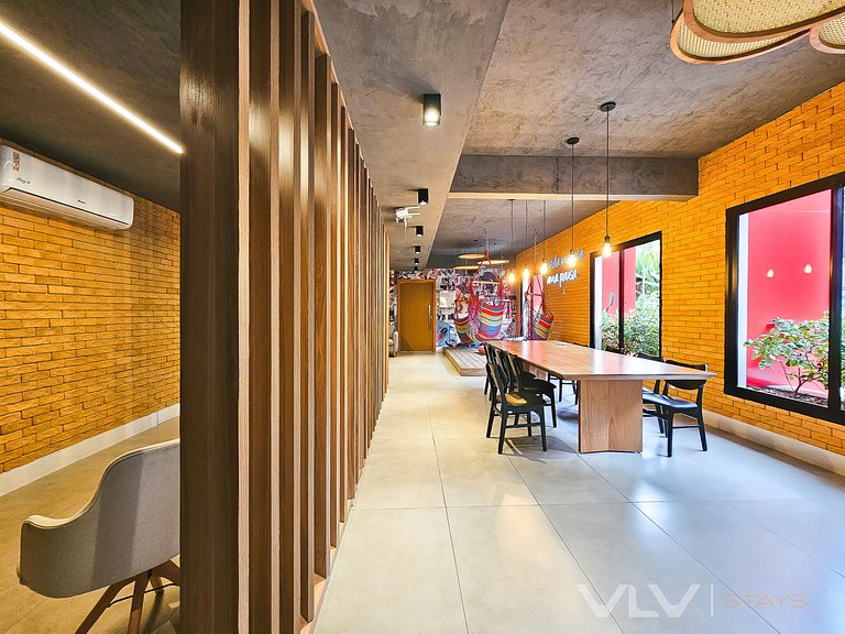 PP1203 O mais bem decorado by VLV Stays