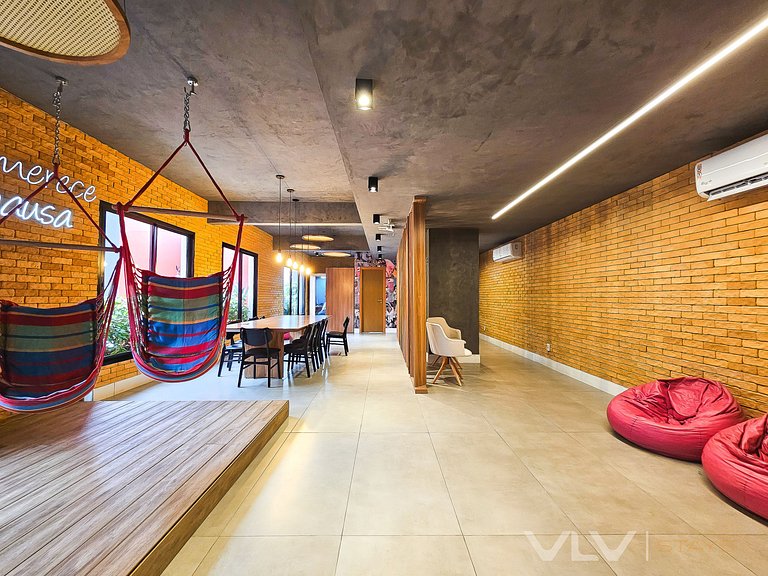 PP1203 O mais bem decorado by VLV Stays