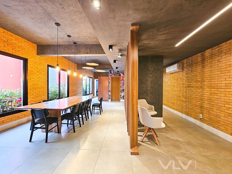 PP1203 O mais bem decorado by VLV Stays