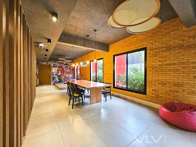 PP1203 O mais bem decorado by VLV Stays