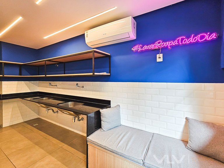 PP1203 O mais bem decorado by VLV Stays