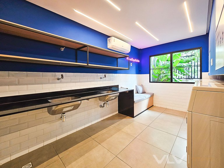 PP1203 O mais bem decorado by VLV Stays