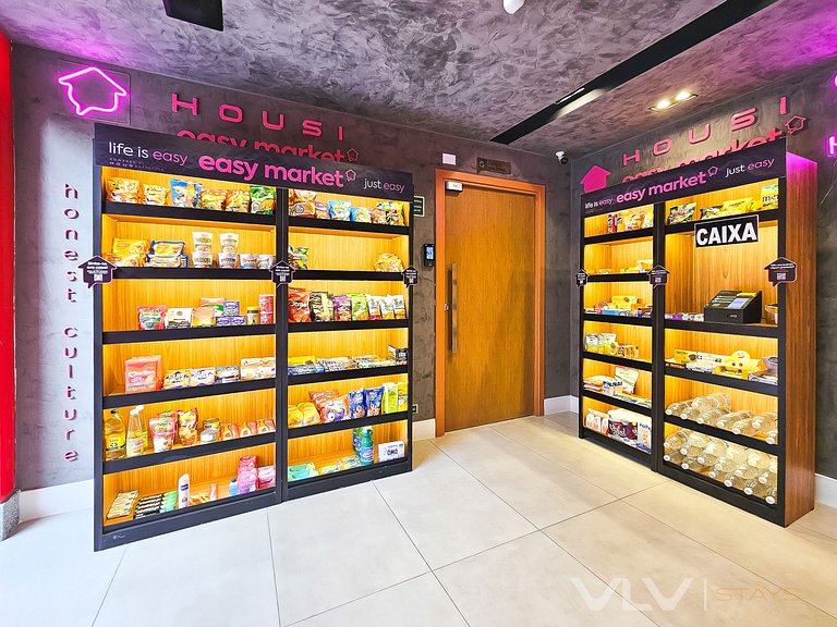 PP1203 O mais bem decorado by VLV Stays