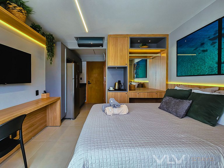 PP1203 O mais bem decorado by VLV Stays