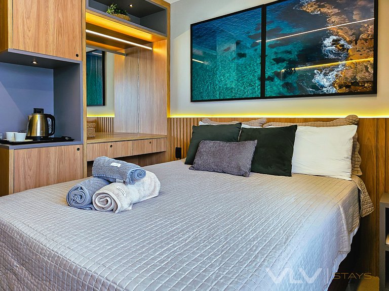 PP1203 O mais bem decorado by VLV Stays