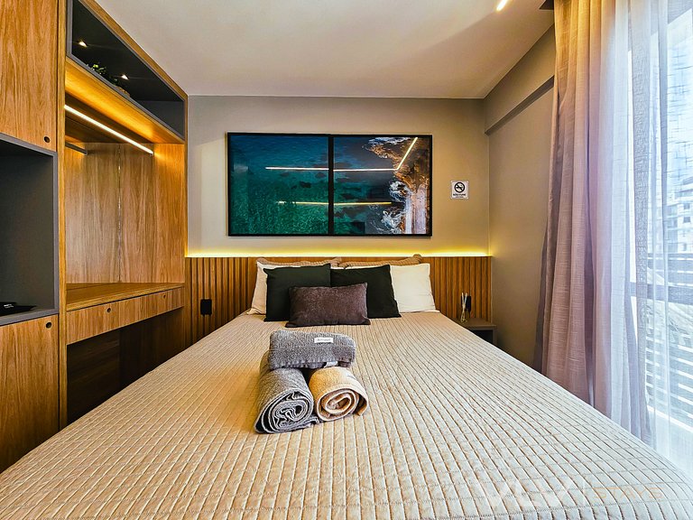 PP1203 O mais bem decorado by VLV Stays