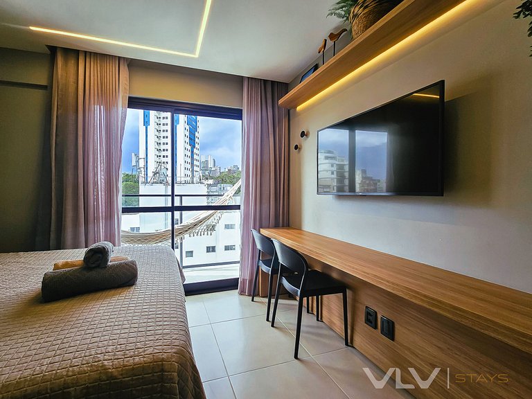PP1203 O mais bem decorado by VLV Stays