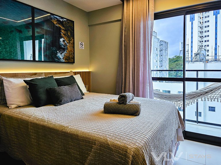 PP1203 O mais bem decorado by VLV Stays