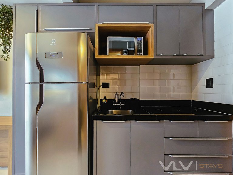 PP1203 O mais bem decorado by VLV Stays