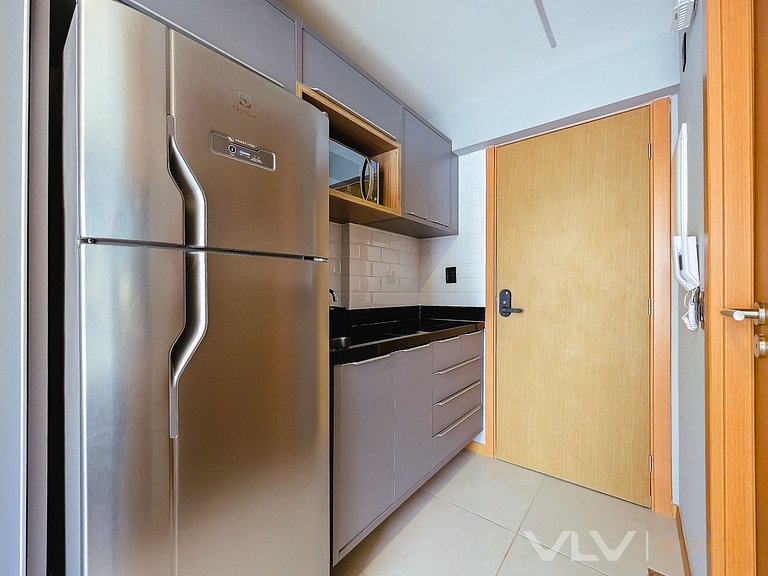 PP1203 O mais bem decorado by VLV Stays