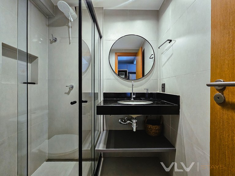 PP1203 O mais bem decorado by VLV Stays