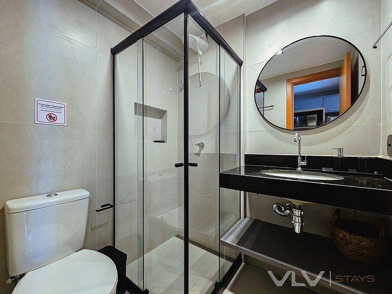 PP1203 O mais bem decorado by VLV Stays