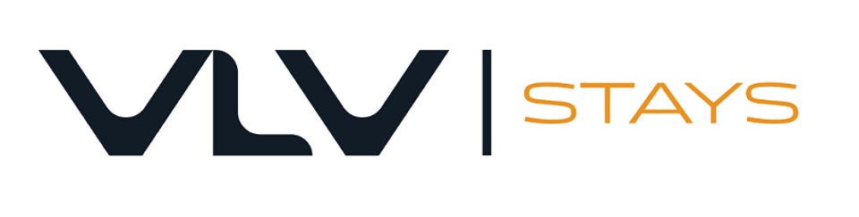 Viva la Vida Empreendimentos Imobiliários