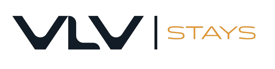 VLV Stays